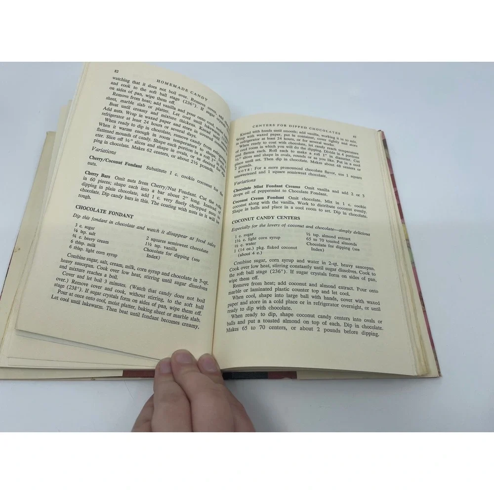 N/A book does